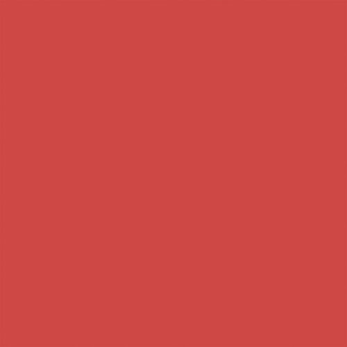 Echo Park - Into The Wild Collection - 12 x 12 Double Sided Paper - Red - Teal 2 Echo Park - Into The Wild Collection - 12 x 12 Double Sided Paper - Red - Teal