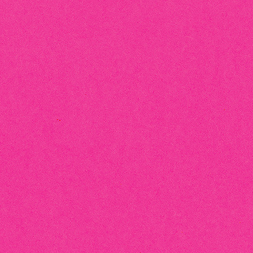 Bazzill Basics - 12 x 12 Cardstock - Smoothies - Smooth Texture - Bubble Gum