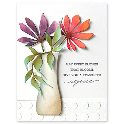 Penny Black - Creative Dies - Refresh 2 Penny Black - Creative Dies - Refresh