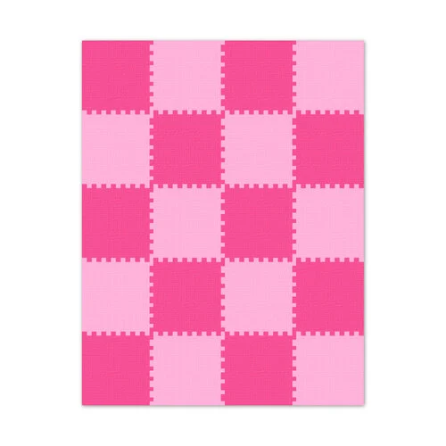 Scrapbook.com - Decorative Die Set - A2 Plate - Patchwork 1 Scrapbook.com - Decorative Die Set - A2 Plate - Patchwork