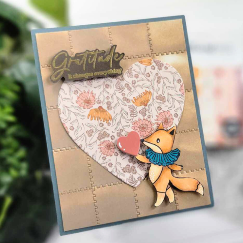 Scrapbook.com - Decorative Die Set - A2 Plate - Patchwork 5 Scrapbook.com - Decorative Die Set - A2 Plate - Patchwork