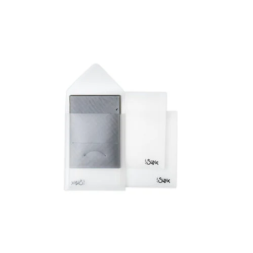 Sizzix - Tim Holtz - Embossing Folder Storage Envelopes