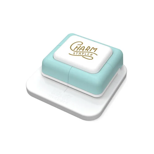 We R Makers - Charm Stapler