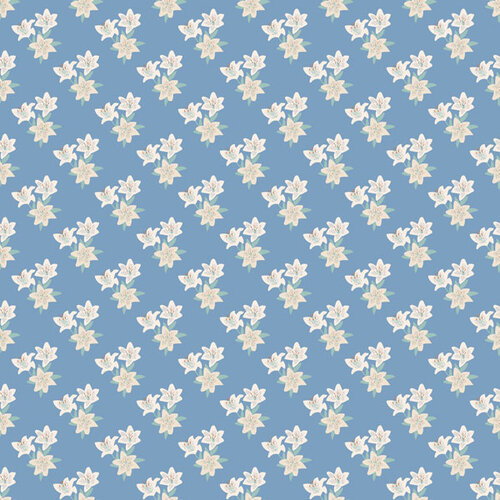 Scrapbook Customs - 6 x 6 Paper Pack - In Memory Of 4 Scrapbook Customs - 6 x 6 Paper Pack - In Memory Of