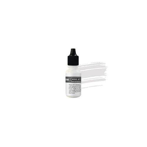 Hero Arts - Contour Ink Reinker 1 Hero Arts - Contour Ink Reinker