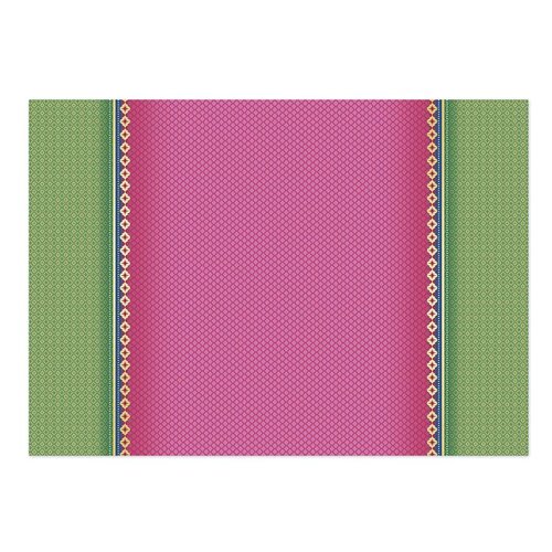 Hunkydory - Luxury Topper Set - O Come Let Us Adore Him