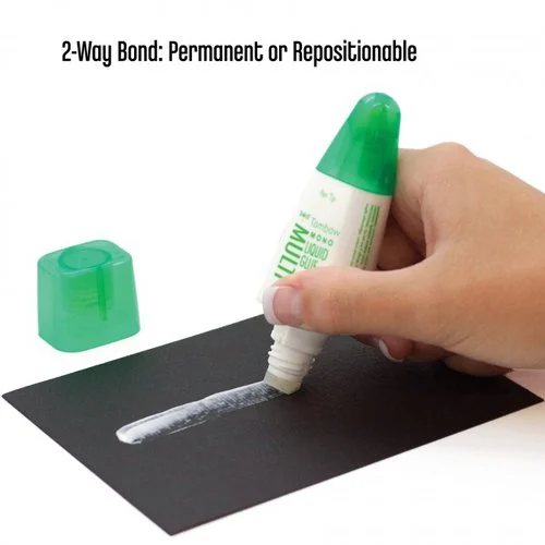 Tombow - Mono Multi Liquid Glue