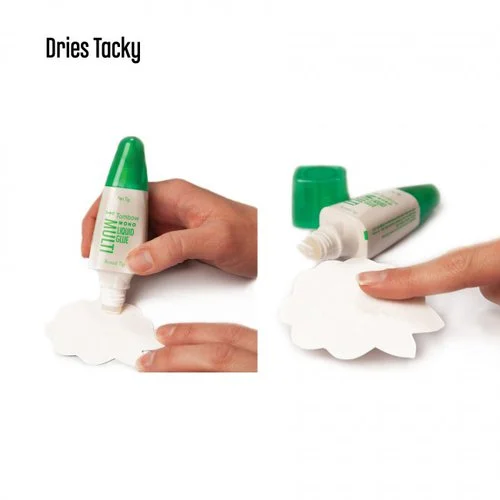 Tombow - Mono Multi Liquid Glue