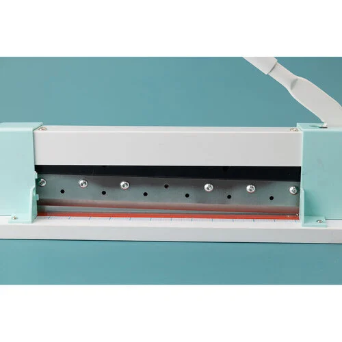 We R Makers - Cinch Stack Cutter 6 We R Makers - Cinch Stack Cutter