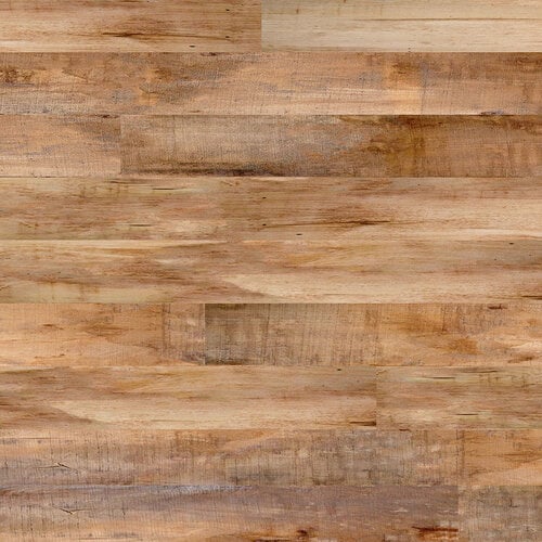 Memory Place - Vintage Woodwork Collection - 12 x 12 Double Sided Paper - Walnut 3 Memory Place - Vintage Woodwork Collection - 12 x 12 Double Sided Paper - Walnut