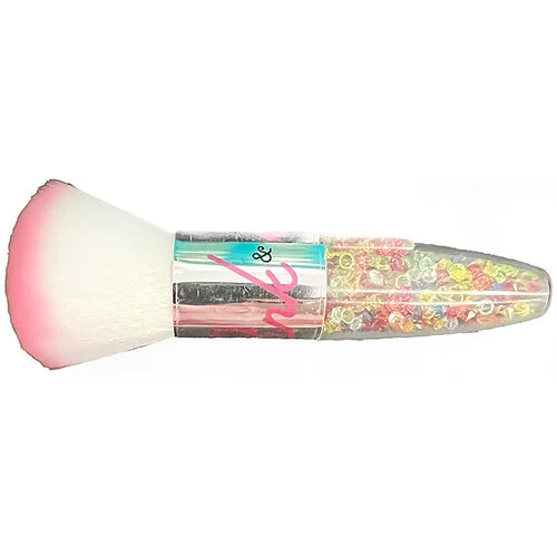Pink and Main - Foil Dusting Brush 2 Pink and Main - Foil Dusting Brush