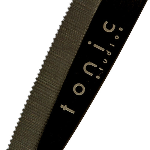 Tonic Studios - Tim Holtz - Mini-Snips - 5 Inches 3 Tonic Studios - Tim Holtz - Mini-Snips - 5 Inches