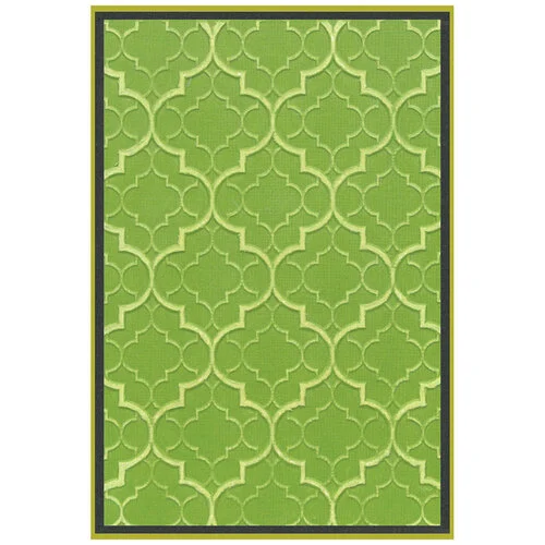 Sizzix - Stacey Park - 3D Textured Impressions - Embossing Folder - Textures from Afar