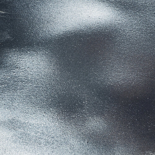Cosmic Shimmer - Luna Paste - Moonlight Storm