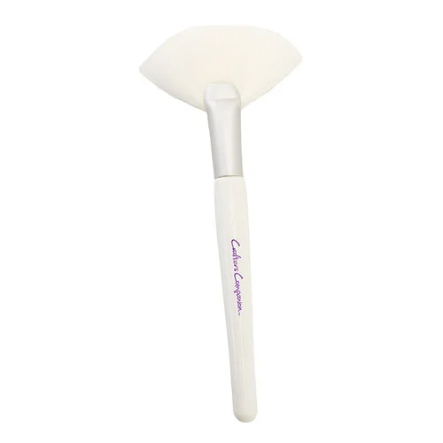 Crafter's Companion - Fan Brush