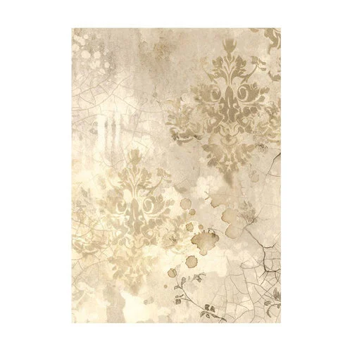 Stamperia - Alterego Collection - A6 Rice Paper - 8 Pack 8 Stamperia - Alterego Collection - A6 Rice Paper - 8 Pack