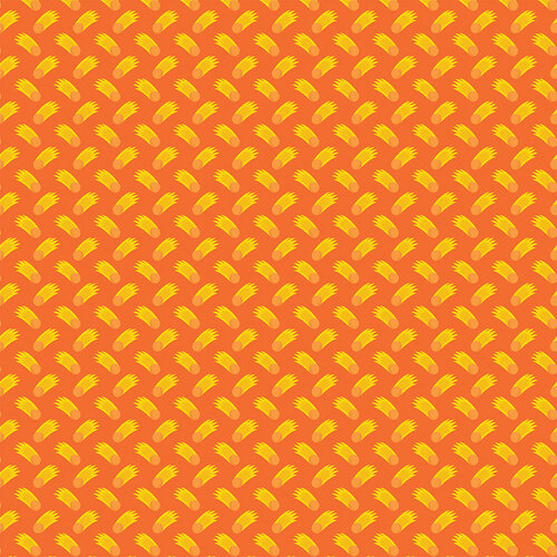 Echo Park - Blast Off Collection - 12 x 12 Double Sided Paper - Space Astronaut 3 Echo Park - Blast Off Collection - 12 x 12 Double Sided Paper - Space Astronaut