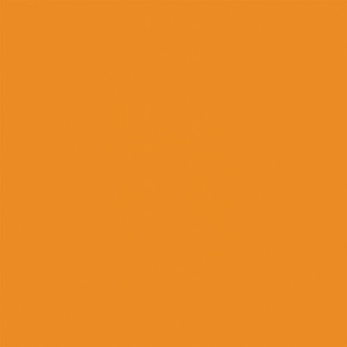 Echo Park - Little Builder Collection - 12 x 12 Double Sided Paper - Blue - Orange