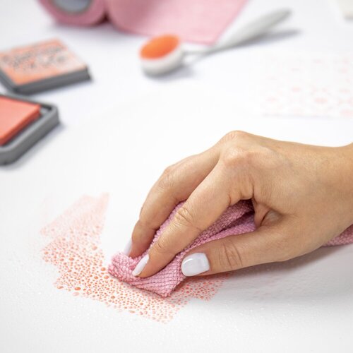 Scrapbook.com - Essential Tools Bundle 3
