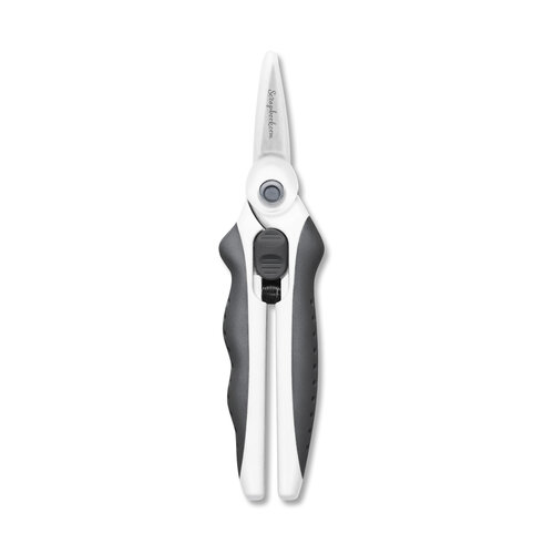 Scrapbook.com - Essential Tools Bundle 3