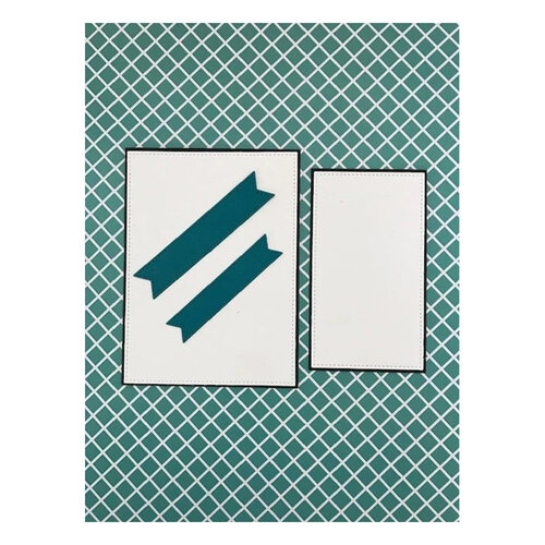 Gina K Designs - Intri-Cut - Die Cutting and Embossing Machine - Master Layouts 02 Bundle 7 Gina K Designs - Intri-Cut - Die Cutting and Embossing Machine - Master Layouts 02 Bundle