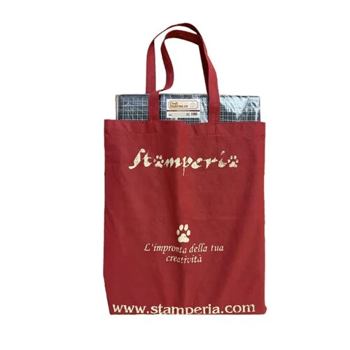 Stamperia - Create Happiness Collection - Craft Essentials 2 Stamperia - Create Happiness Collection - Craft Essentials