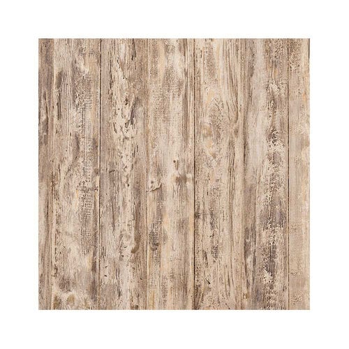 Stamperia - Dewdrops Collection - Fabric Sheets - 4 Pack