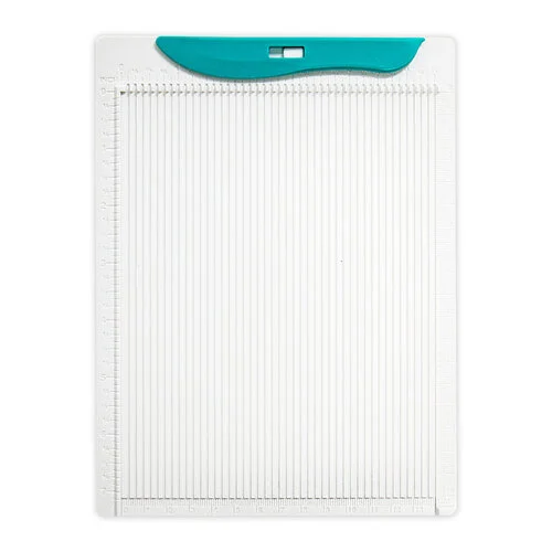 Gina K Designs - Multi-Purpose Scoring Board Tool 1 Gina K Designs - Multi-Purpose Scoring Board Tool