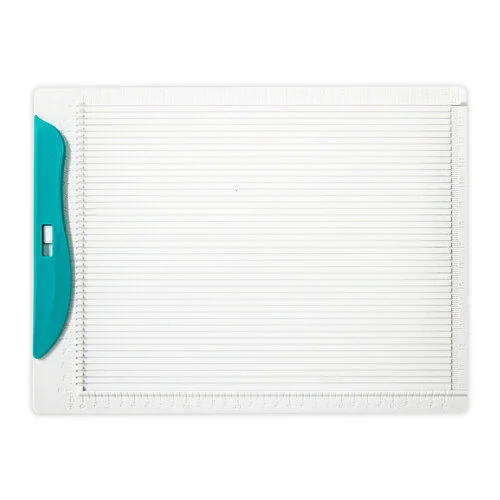 Gina K Designs - Multi-Purpose Scoring Board Tool 3 Gina K Designs - Multi-Purpose Scoring Board Tool