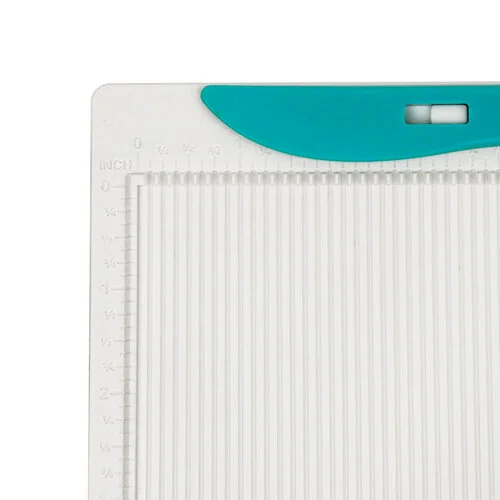 Gina K Designs - Multi-Purpose Scoring Board Tool 5 Gina K Designs - Multi-Purpose Scoring Board Tool