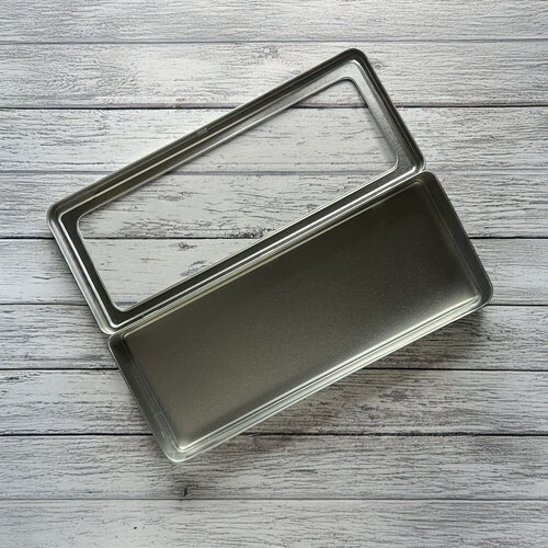 Ranger Ink - Tim Holtz - Distress Spritz - 12 Pack Bundle 3 with Storage Tin 4 Ranger Ink - Tim Holtz - Distress Spritz - 12 Pack Bundle 3 with Storage Tin