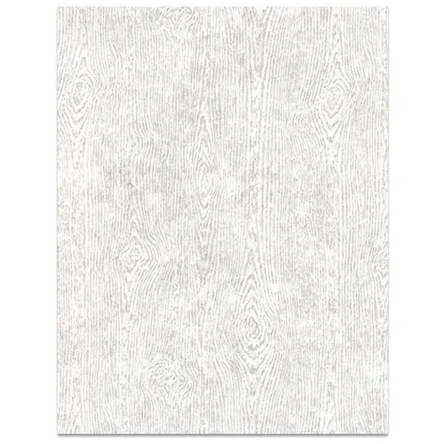 Hero Arts - Decorative Woodgrain Vellum - 8 Sheets 1 Hero Arts - Decorative Woodgrain Vellum - 8 Sheets