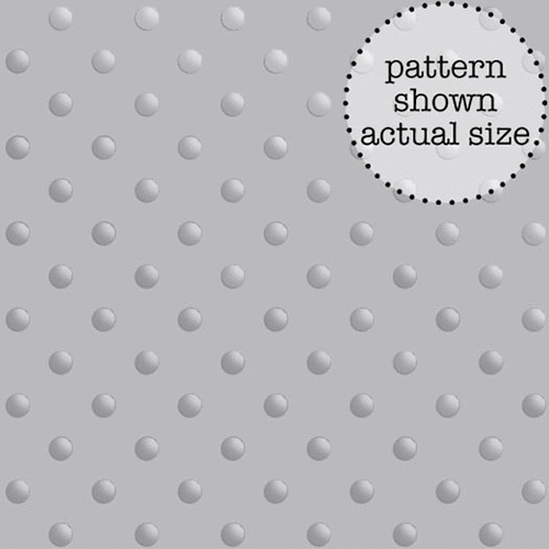 Doodlebug Design - Sprinkles Vellum - 12 x 12 Vellum - Silver 1 Doodlebug Design - Sprinkles Vellum - 12 x 12 Vellum - Silver