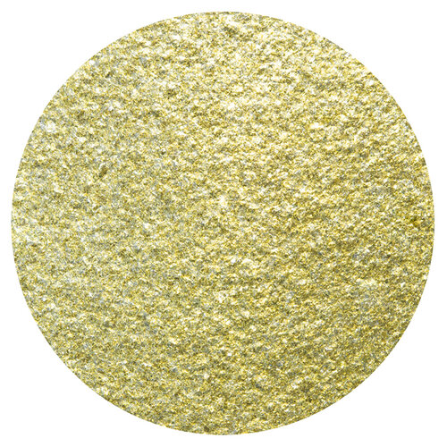 Nuvo - Glacier Paste - Golden Era 2 Nuvo - Glacier Paste - Golden Era