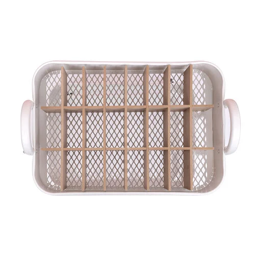 We R Makers - A La Cart Collection - Cart Divider - 24 Section