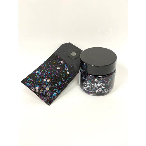 Ranger Ink - Stickles Glitter Gel Bundle 3 Ranger Ink - Stickles Glitter Gel Bundle
