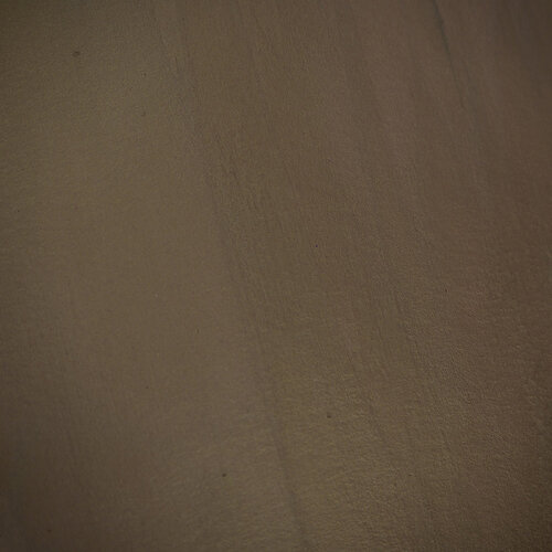 Cosmic Shimmer - Gilded Touch - Autumn Bronze 3 Cosmic Shimmer - Gilded Touch - Autumn Bronze