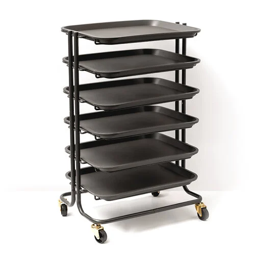 We R Makers - Cart - Project Cart