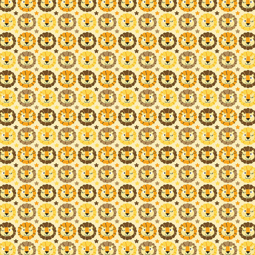 Bella Blvd - Tiny Tots 2.0 Collection - 12 x 12 Double Sided Paper - Be Brave 2 Bella Blvd - Tiny Tots 2.0 Collection - 12 x 12 Double Sided Paper - Be Brave