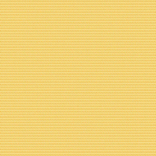 Bella Blvd - Tiny Tots 2.0 Collection - 12 x 12 Double Sided Paper - Be Brave 3 Bella Blvd - Tiny Tots 2.0 Collection - 12 x 12 Double Sided Paper - Be Brave