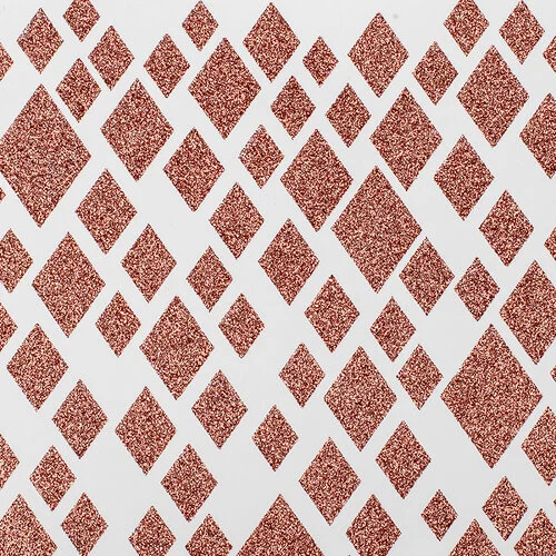 Cosmic Shimmer - Sparkle Texture Paste - Rose Copper 2 Cosmic Shimmer - Sparkle Texture Paste - Rose Copper