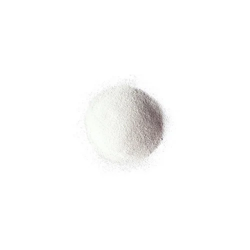 Hero Arts - Embossing Powder - White Detail 1 Hero Arts - Embossing Powder - White Detail