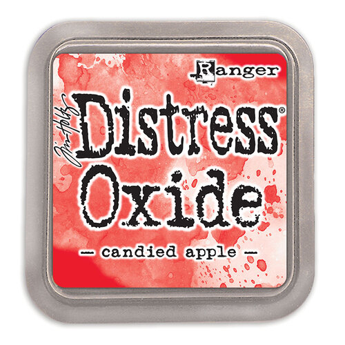 Ranger Ink - Tim Holtz - Distress Oxides - Holiday Bundle 2 Ranger Ink - Tim Holtz - Distress Oxides - Holiday Bundle