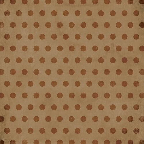 PhotoPlay - Grease Monkey Collection - 12 x 12 Double Sided Paper - Passing Lane 3 PhotoPlay - Grease Monkey Collection - 12 x 12 Double Sided Paper - Passing Lane