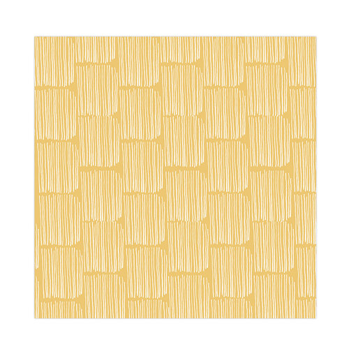 Prima - Spring Abstract Collection - 12 x 12 Double Sided Paper - Spring Awakening 3 Prima - Spring Abstract Collection - 12 x 12 Double Sided Paper - Spring Awakening