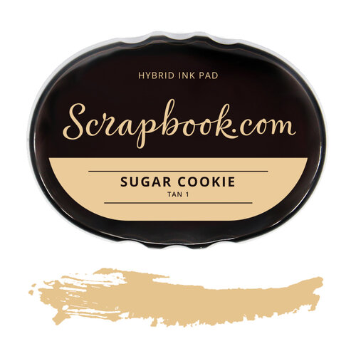 Scrapbook.com - Premium Hybrid Ink Pad Kit - Unicorn 3 Scrapbook.com - Premium Hybrid Ink Pad Kit - Unicorn