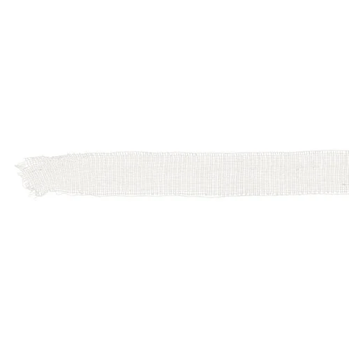 Idea-ology - Tim Holtz - Halloween - Mummy Cloth 3 Idea-ology - Tim Holtz - Halloween - Mummy Cloth