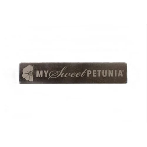 My Sweet Petunia - MISTI - Bar Magnet 2 My Sweet Petunia - MISTI - Bar Magnet