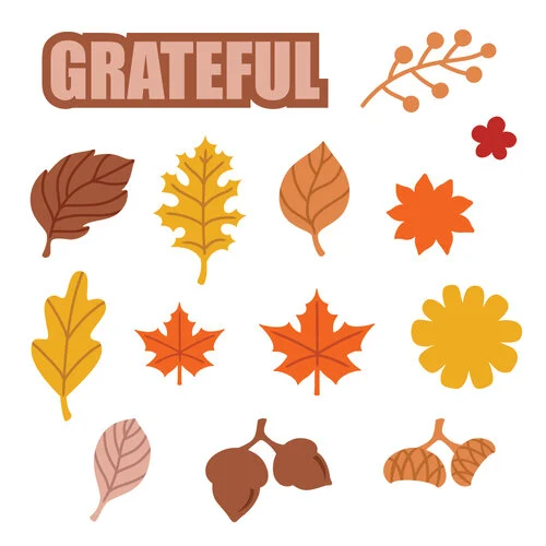 Scrapbook.com - Decorative Emboss and Die Set - Autumn Leaves 1 Scrapbook.com - Decorative Emboss and Die Set - Autumn Leaves
