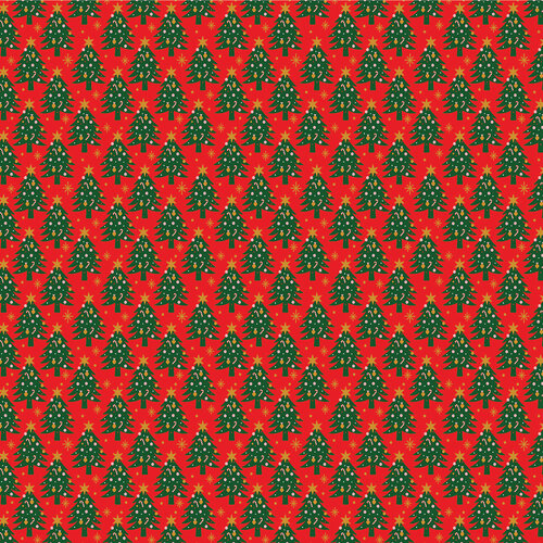 Reminisce - Christmas - The Nutcracker Collection - 12 x 12 Double Sided Paper - Nutcracker Parade 3 Reminisce - Christmas - The Nutcracker Collection - 12 x 12 Double Sided Paper - Nutcracker Parade